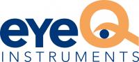 EyeQ Instruments fbg Kopie